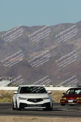 media/Oct-24-2025-Doghouse Garage (Fri) [[783d2ff07a]]/5-Beginner/Session 1 (Follow the Leader)/